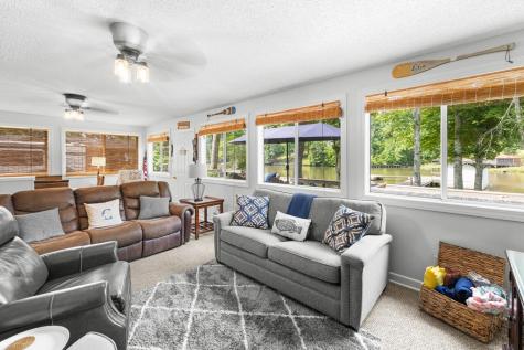 44 Darnell Cross Hill SC 29332