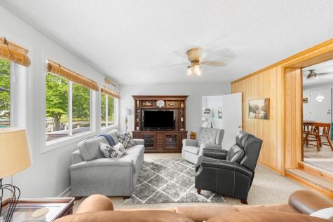 44 Darnell Cross Hill SC 29332