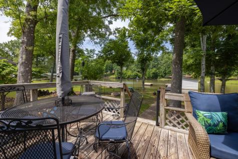 44 Darnell Cross Hill SC 29332