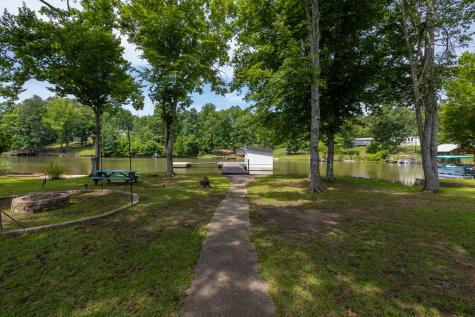44 Darnell Cross Hill SC 29332