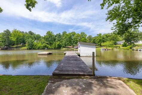 44 Darnell Cross Hill SC 29332