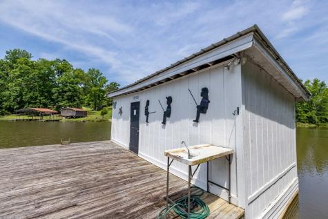 44 Darnell Cross Hill SC 29332