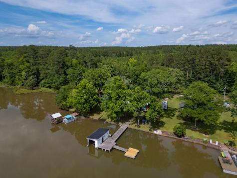 44 Darnell Cross Hill SC 29332