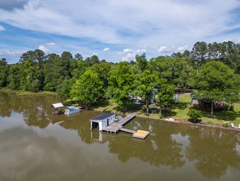 44 Darnell Cross Hill SC 29332
