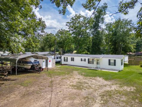 44 Darnell Cross Hill SC 29332