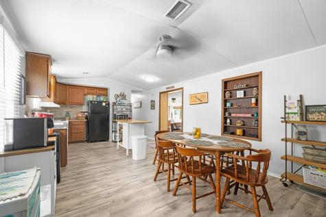 44 Darnell Cross Hill SC 29332