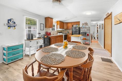 44 Darnell Cross Hill SC 29332
