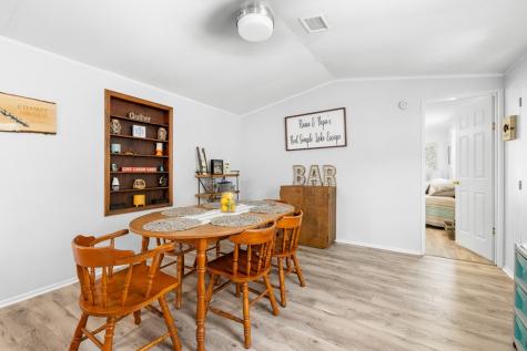 44 Darnell Cross Hill SC 29332