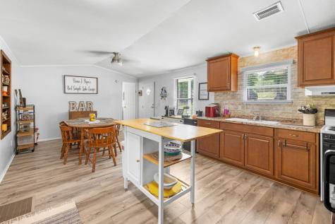 44 Darnell Cross Hill SC 29332