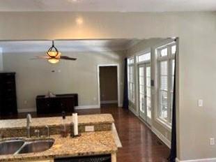 773 Harbor View Drive Prosperity SC 29127
