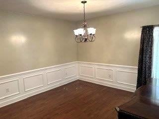 773 Harbor View Drive Prosperity SC 29127