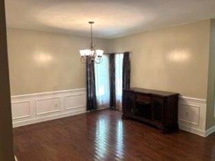 773 Harbor View Drive Prosperity SC 29127