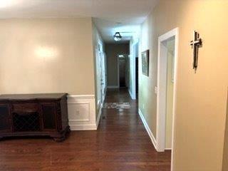 773 Harbor View Drive Prosperity SC 29127