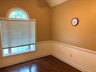 773 Harbor View Drive Prosperity SC 29127