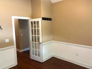 773 Harbor View Drive Prosperity SC 29127
