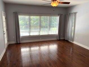 773 Harbor View Drive Prosperity SC 29127
