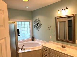 773 Harbor View Drive Prosperity SC 29127