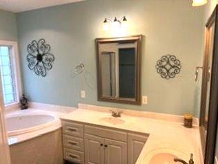 773 Harbor View Drive Prosperity SC 29127
