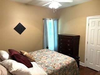 773 Harbor View Drive Prosperity SC 29127