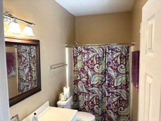 773 Harbor View Drive Prosperity SC 29127