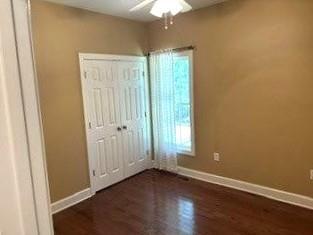 773 Harbor View Drive Prosperity SC 29127