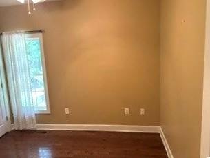 773 Harbor View Drive Prosperity SC 29127