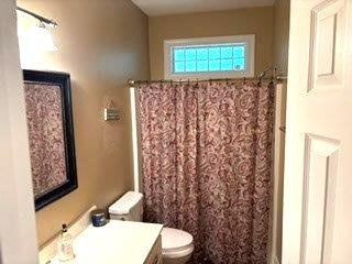 773 Harbor View Drive Prosperity SC 29127