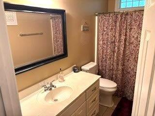 773 Harbor View Drive Prosperity SC 29127