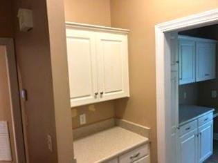 773 Harbor View Drive Prosperity SC 29127