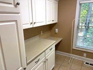 773 Harbor View Drive Prosperity SC 29127