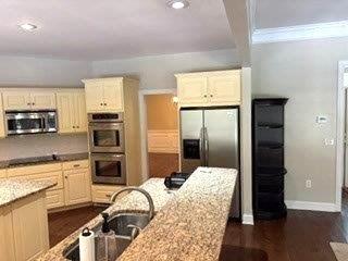 773 Harbor View Drive Prosperity SC 29127