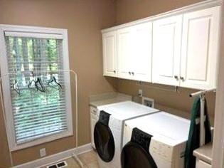 773 Harbor View Drive Prosperity SC 29127