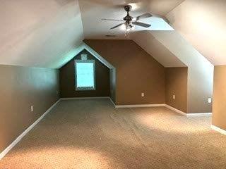 773 Harbor View Drive Prosperity SC 29127