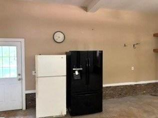 773 Harbor View Drive Prosperity SC 29127