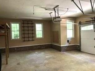 773 Harbor View Drive Prosperity SC 29127