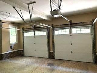 773 Harbor View Drive Prosperity SC 29127