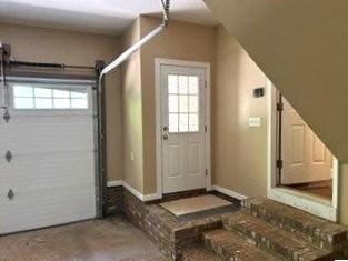 773 Harbor View Drive Prosperity SC 29127