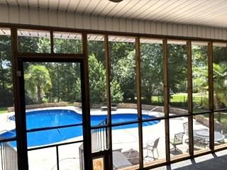 773 Harbor View Drive Prosperity SC 29127