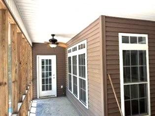 773 Harbor View Drive Prosperity SC 29127