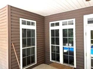773 Harbor View Drive Prosperity SC 29127