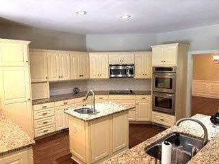 773 Harbor View Drive Prosperity SC 29127