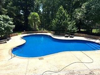 773 Harbor View Drive Prosperity SC 29127