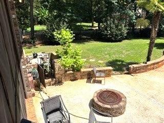 773 Harbor View Drive Prosperity SC 29127
