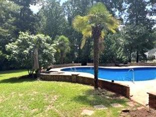 773 Harbor View Drive Prosperity SC 29127