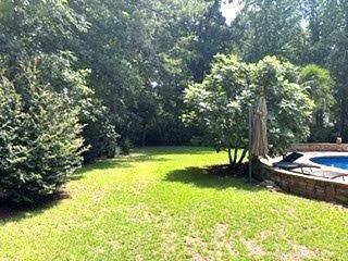 773 Harbor View Drive Prosperity SC 29127