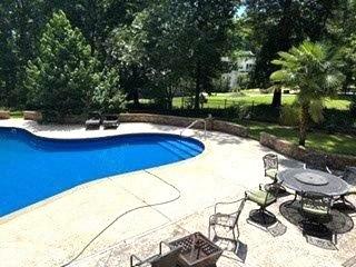 773 Harbor View Drive Prosperity SC 29127