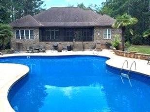 773 Harbor View Drive Prosperity SC 29127