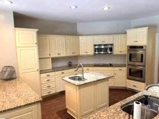 773 Harbor View Drive Prosperity SC 29127