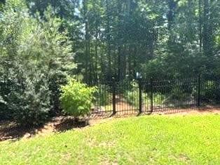 773 Harbor View Drive Prosperity SC 29127
