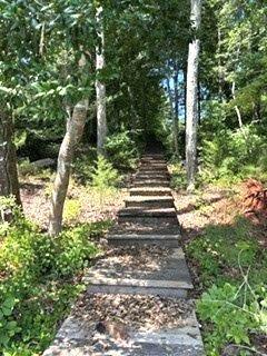773 Harbor View Drive Prosperity SC 29127